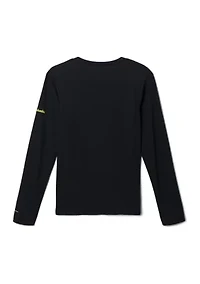 Boys 8-20 La Poudre Pass™ Long Sleeve Graphic T-Shirt