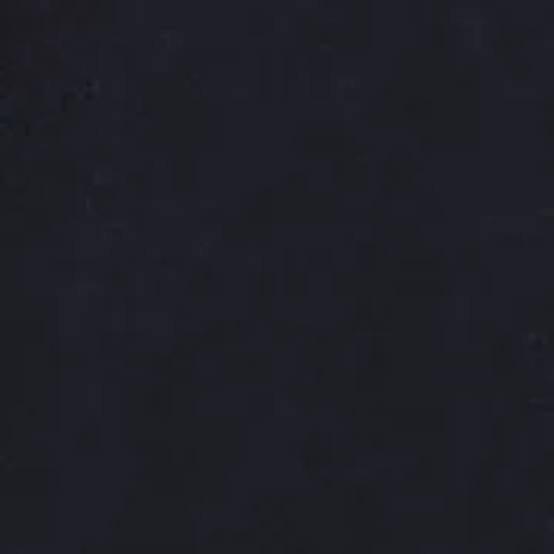 Boys 8-20 PFG™ Long Sleeve Graphic T-Shirt