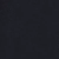 Boys 8-20 PFG™ Long Sleeve Graphic T-Shirt