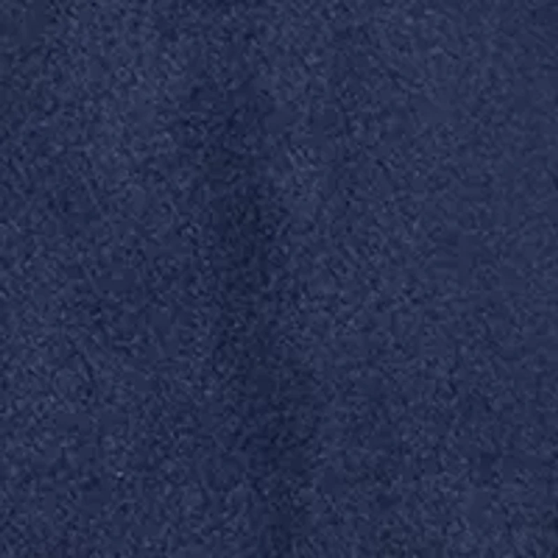 Boys 8-20 Steens Mtn™ II 1/4 Snap Fleece Pullover