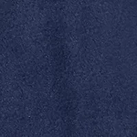 Boys 8-20 Steens Mtn™ II 1/4 Snap Fleece Pullover