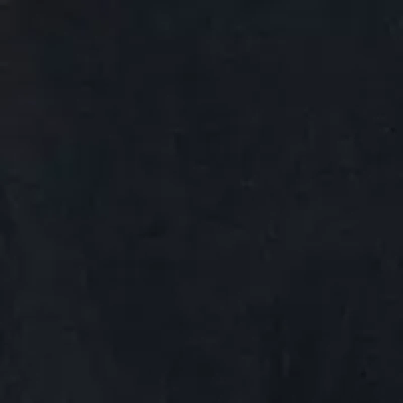 Boys 8-20 Backcast™ II Shorts