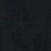 Boys 8-20 Backcast™ II Shorts