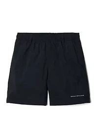 Boys 8-20 Backcast™ II Shorts