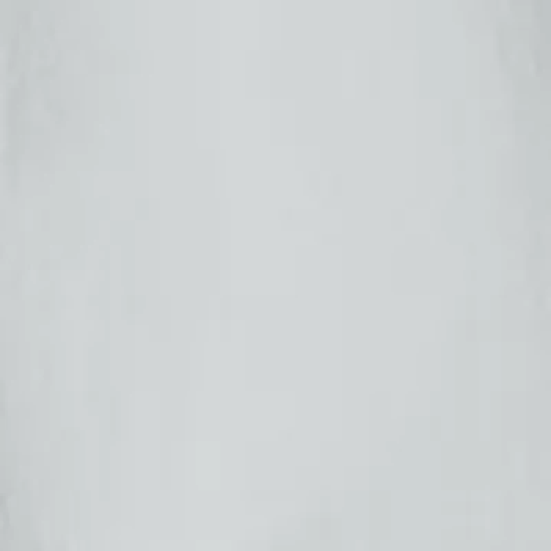 Boys 8-20 Backcast™ II Shorts