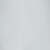 Boys 8-20 Backcast™ II Shorts