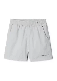 Boys 8-20 Backcast™ II Shorts