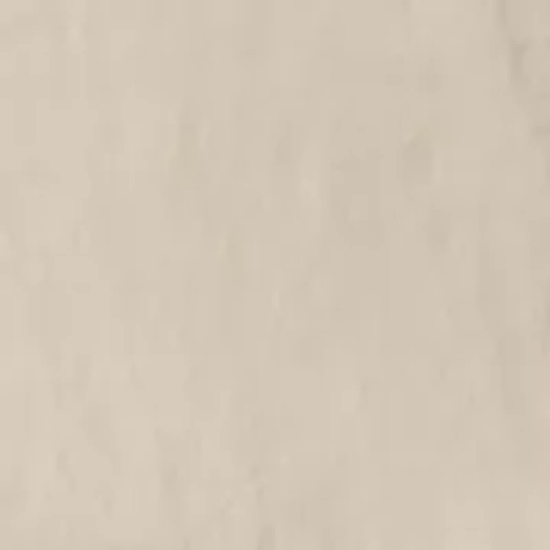 Boys 8-20 Backcast™ II Shorts