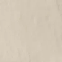 Boys 8-20 Backcast™ II Shorts