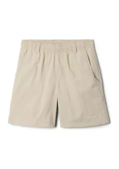 Boys 8-20 Backcast™ II Shorts