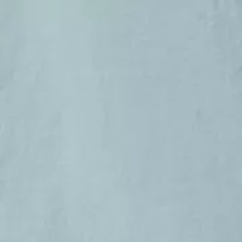 Boys 8-20 Backcast™ II Shorts