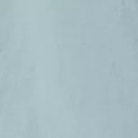 Boys 8-20 Backcast™ II Shorts