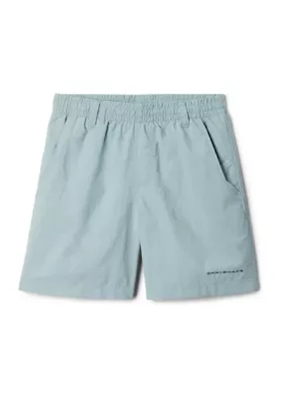 Boys 8-20 Backcast™ II Shorts