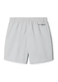Boys 8-20 Backcast™ II Shorts