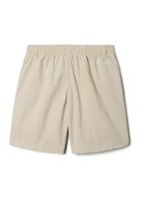 Boys 8-20 Backcast™ II Shorts