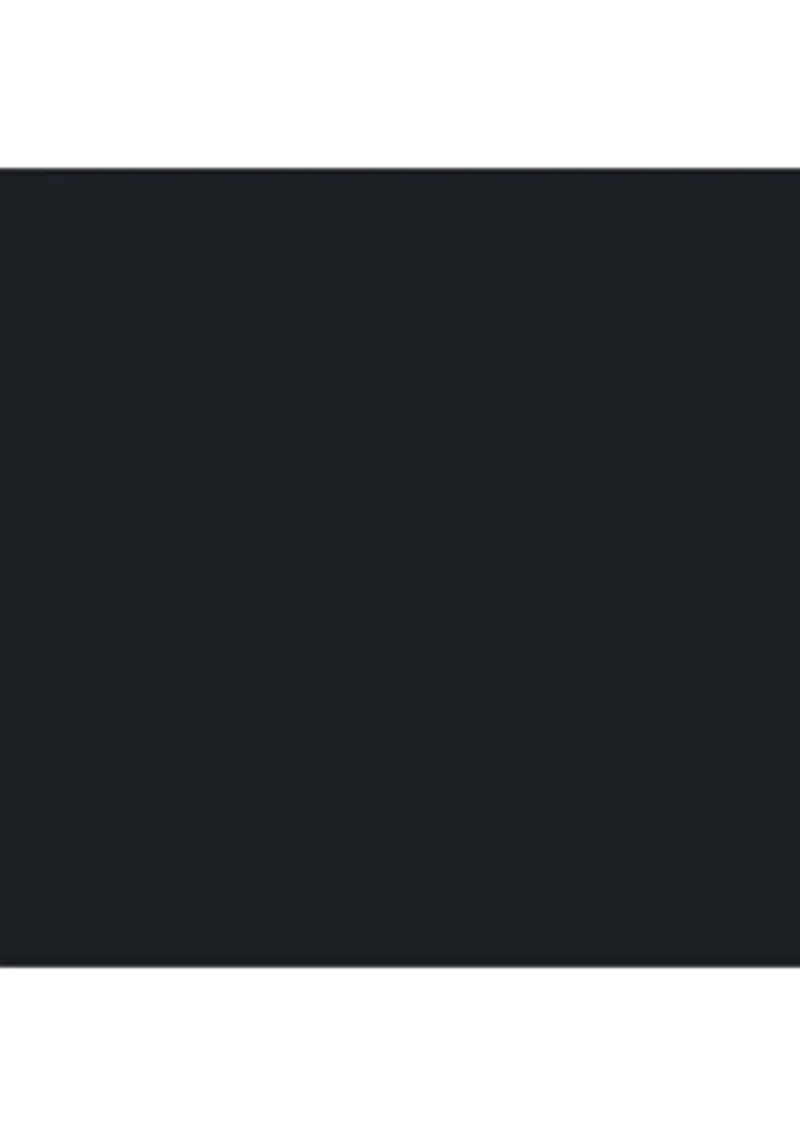 Boys 8-20 Backcast™ II Shorts