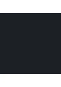 Boys 8-20 Backcast™ II Shorts