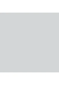 Boys 8-20 Backcast™ II Shorts