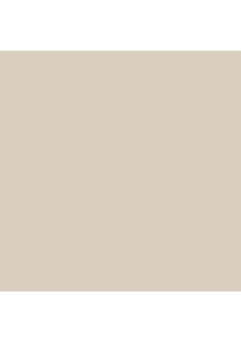 Boys 8-20 Backcast™ II Shorts