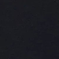 Boys 8-20 PHG™ Graphic Short Sleeve T-Shirt