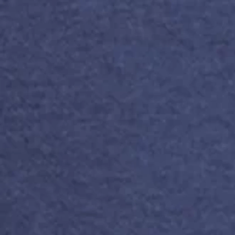 Boys 8-20 PFG™ Bathy Square Hoodie