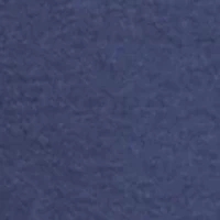 Boys 8-20 PFG™ Bathy Square Hoodie