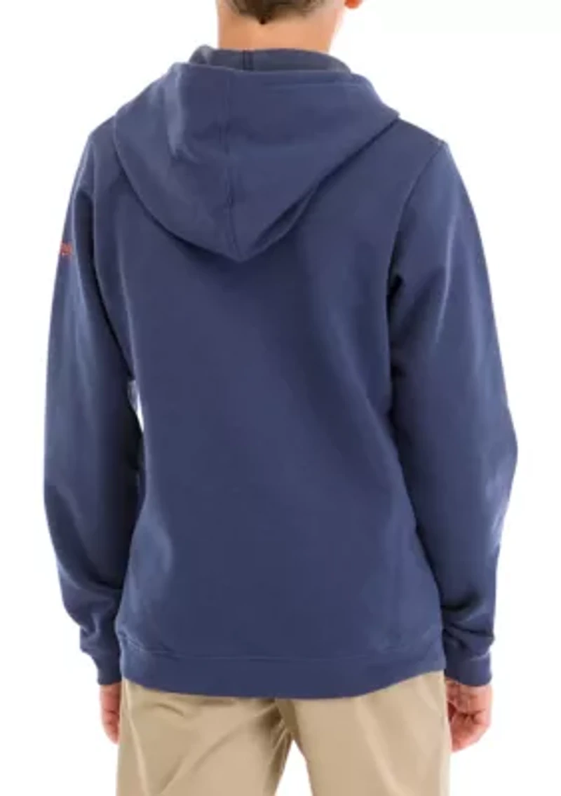 Boys 8-20 PFG™ Bathy Square Hoodie
