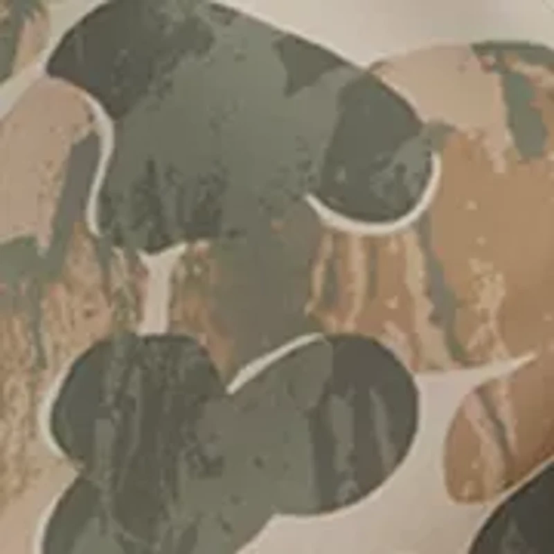 Boys 8-20 PFG Rambler™ Printed Water Shorts