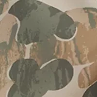 Boys 8-20 PFG Rambler™ Printed Water Shorts