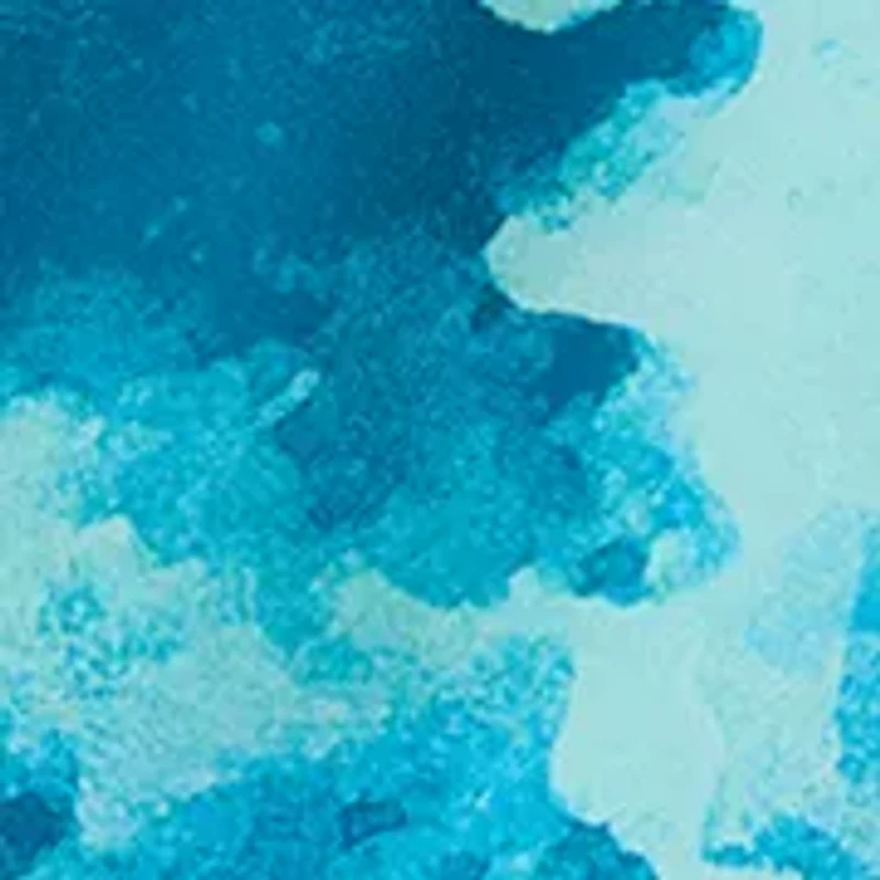 PFG Rambler™ Printed Water Shorts