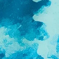 PFG Rambler™ Printed Water Shorts