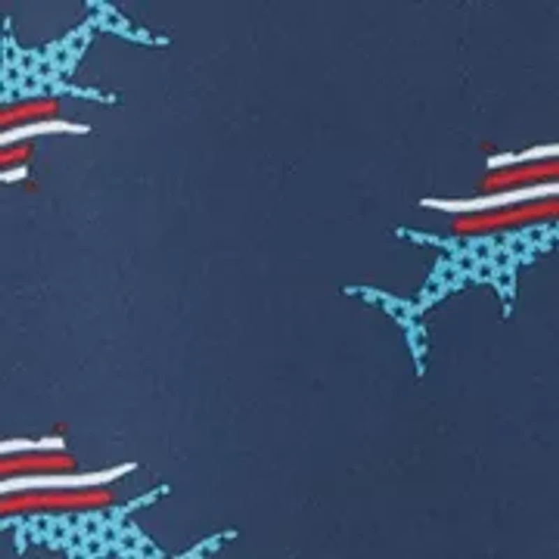 Boys 8-20 PFG Rambler™ Printed Water Shorts