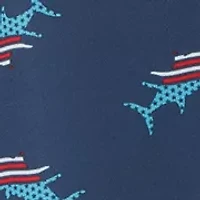 Boys 8-20 PFG Rambler™ Printed Water Shorts