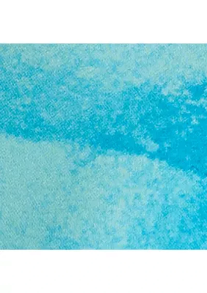 PFG Rambler™ Printed Water Shorts