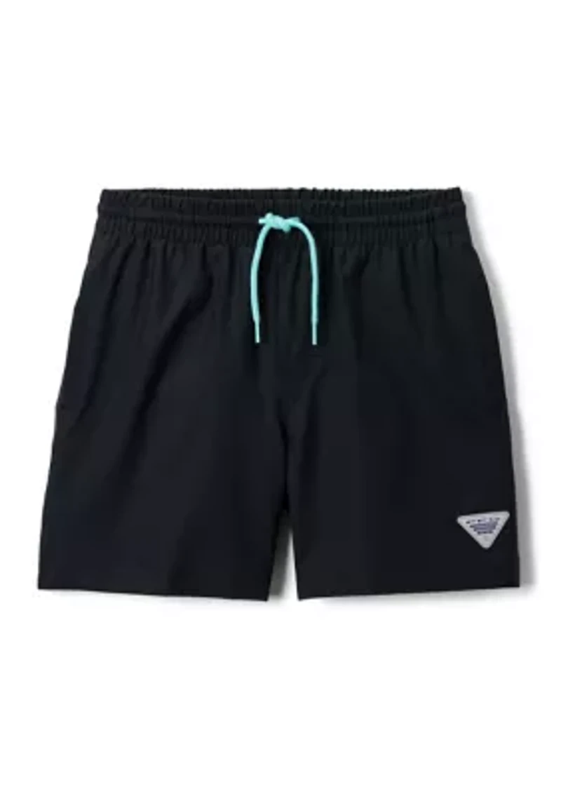 Boys 8-20 PFG Rambler™ Water Shorts