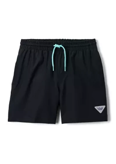 Boys 8-20 PFG Rambler™ Water Shorts