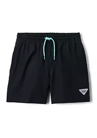Boys 8-20 PFG Rambler™ Water Shorts