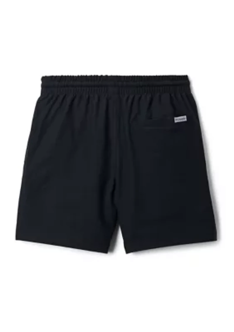 Boys 8-20 PFG Rambler™ Water Shorts