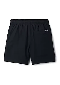 Boys 8-20 PFG Rambler™ Water Shorts