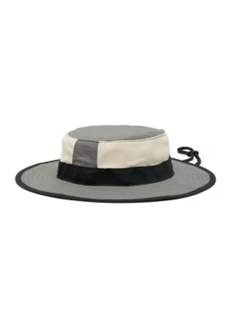 Youth Bora Bora™ II Booney Hat
