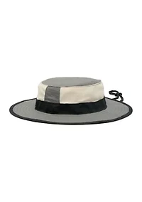 Youth Bora Bora™ II Booney Hat