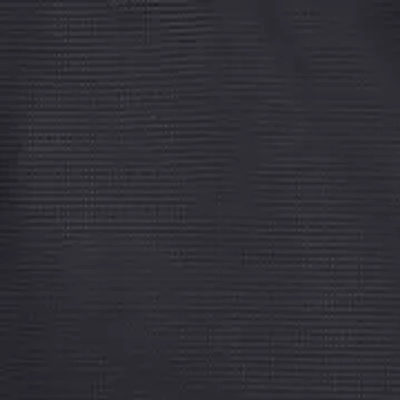 Boys 8-20 Doug Firocious™ Jacket