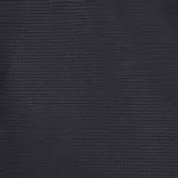 Boys 8-20 Doug Firocious™ Jacket