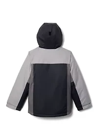 Boys 8-20 Doug Firocious™ Jacket