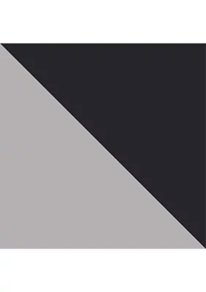 Boys 8-20 Doug Firocious™ Jacket