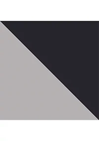 Boys 8-20 Doug Firocious™ Jacket