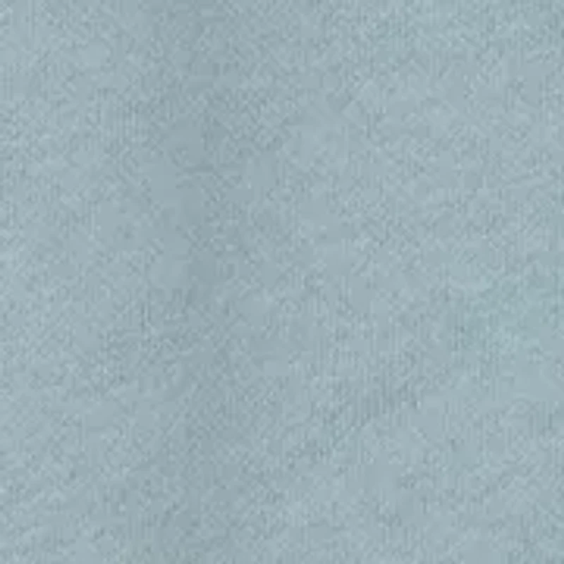 Boys 8-20 PFG™ Diamond Wave Graphic Hoodie