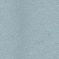 Boys 8-20 PFG™ Diamond Wave Graphic Hoodie