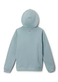 Boys 8-20 PFG™ Diamond Wave Graphic Hoodie