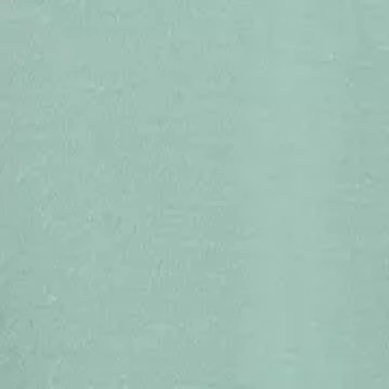 Boys 8-20 PFG™ Surf Monster Short Sleeve Graphic T-Shirt